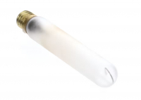 Traulsen 337-40739-00 Light Bulb (130 V 25 Watts)